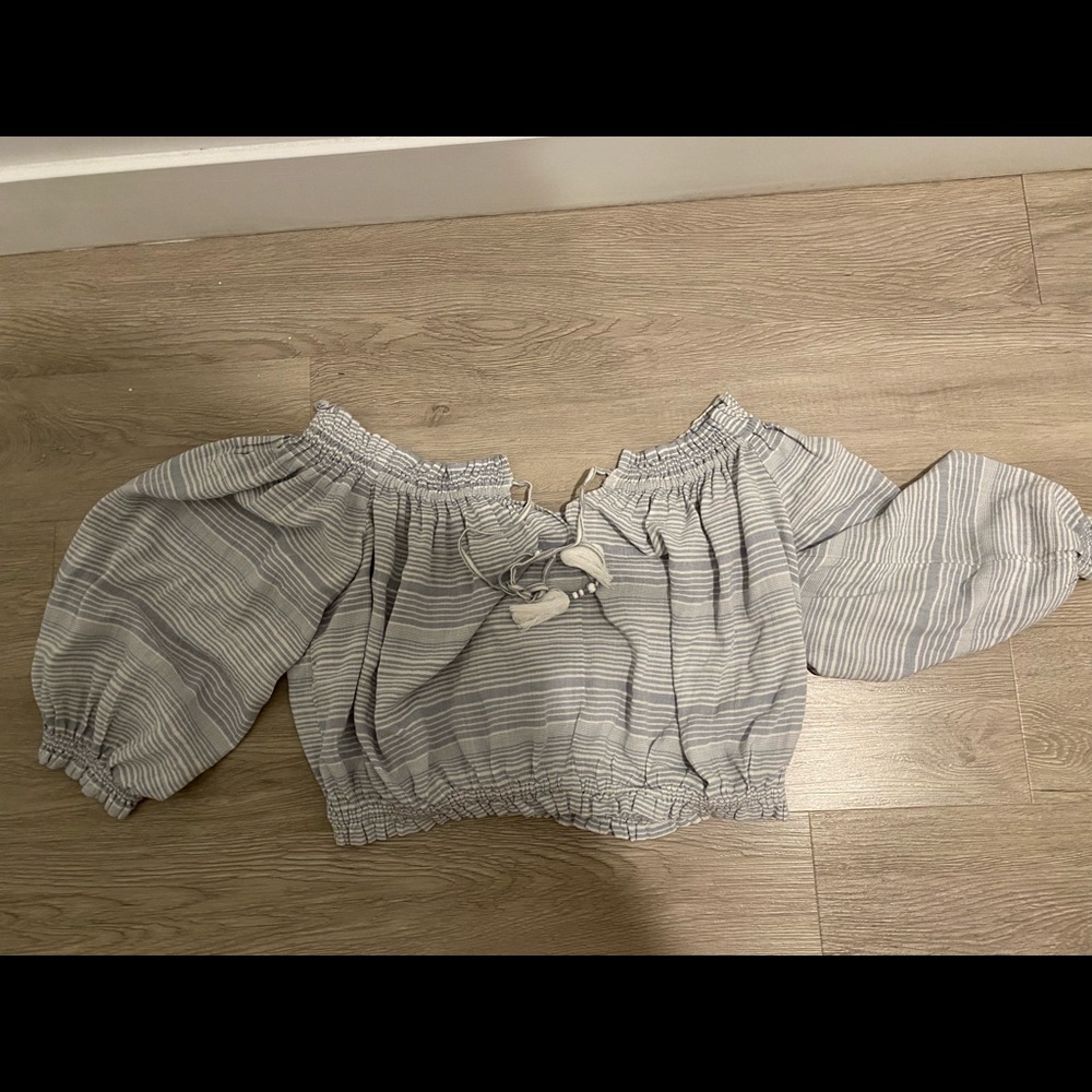 Womens top